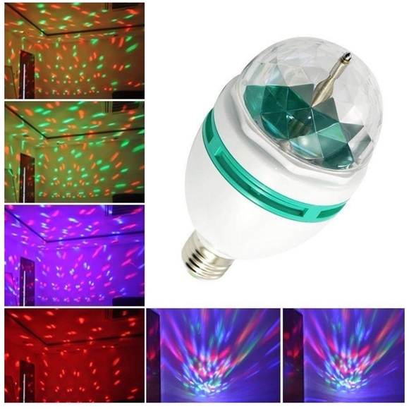 SOLD - Picture 3 of 4